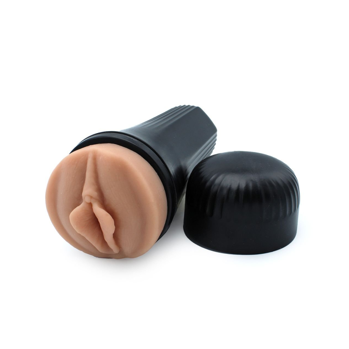 EVA Pussy Cup - Kiotos Masturbator 