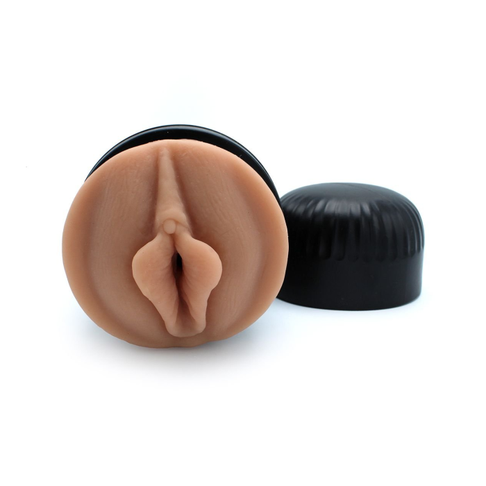 EVA Pussy Cup - Kiotos Masturbator 