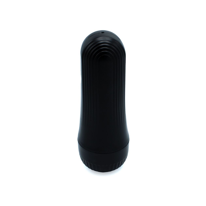 EVA Pussy Cup - Kiotos Masturbator 