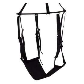 COLUMPIO FEELS LIKE HEAVEN