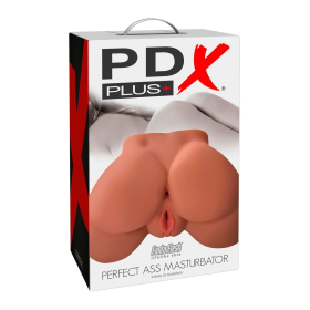 PERFECT ASS MASTURBATOR  de PDX PLUS+ 