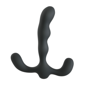 ANOS- FLEXIBLE PROSTATE STIMULATOR