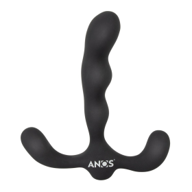 ANOS- FLEXIBLE PROSTATE STIMULATOR