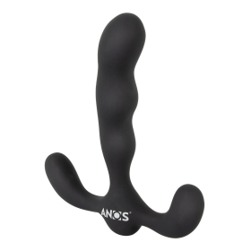 ANOS- FLEXIBLE PROSTATE STIMULATOR