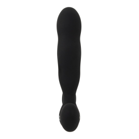 ANOS- FLEXIBLE PROSTATE STIMULATOR