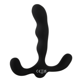 ANOS- FLEXIBLE PROSTATE STIMULATOR