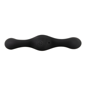 ANOS- FLEXIBLE PROSTATE STIMULATOR