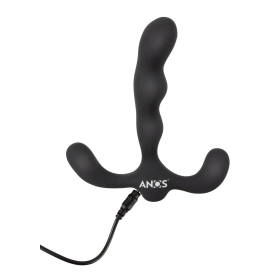ANOS- FLEXIBLE PROSTATE STIMULATOR