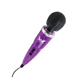 PIXEY SILENCE VIOLET EDITION