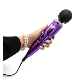 PIXEY SILENCE VIOLET EDITION