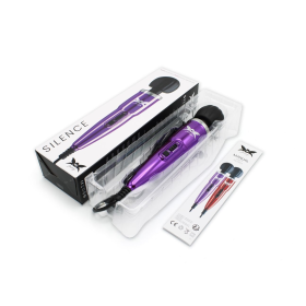 PIXEY SILENCE VIOLET EDITION