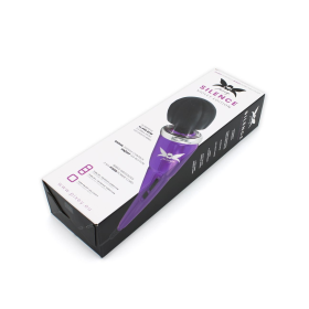 PIXEY SILENCE VIOLET EDITION