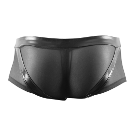 SVENJOYMENT-2132192- COLOR NEGRO 