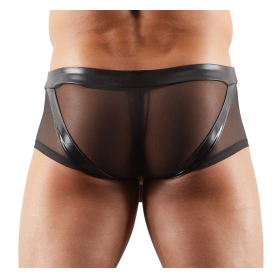 SVENJOYMENT-2132192- COLOR NEGRO 