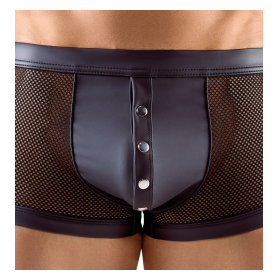 SVENJOYMENT-2133440- BOXER T.M.