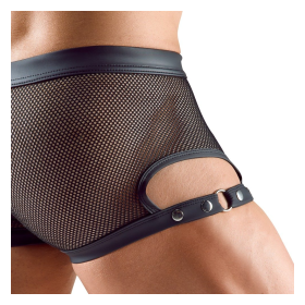 SVENJOYMENT-2133440- BOXER T.M.