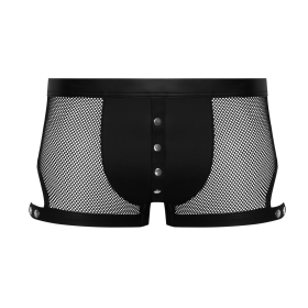 SVENJOYMENT-2133440- BOXER T.M.