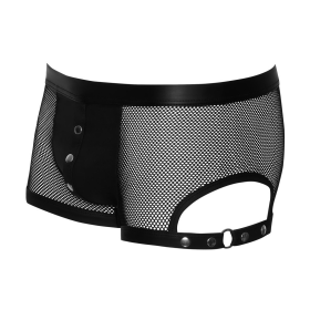 SVENJOYMENT-2133440- BOXER T.M.