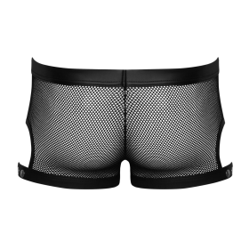 SVENJOYMENT-2133440- BOXER T.M.