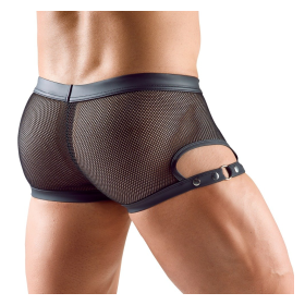 SVENJOYMENT-2133440- BOXER T.M.