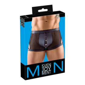 SVENJOYMENT-2133440- BOXER T.M.