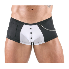 SVENJOYMENT PANT - 4024144479498