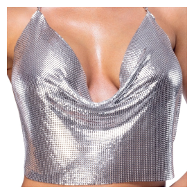 TOP-COTTELLI ACCESSOIRES  4024144483587