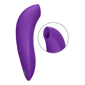 WE-VIBE MELT 2 - NOVEDAD