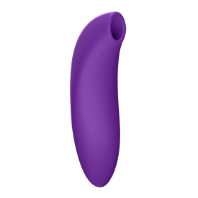 WE-VIBE MELT 2 - NOVEDAD