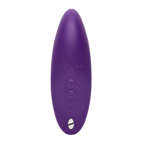 WE-VIBE MELT 2 - NOVEDAD