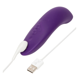 WE-VIBE MELT 2 - NOVEDAD