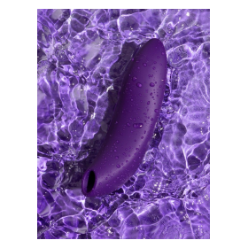 WE-VIBE MELT 2 - NOVEDAD