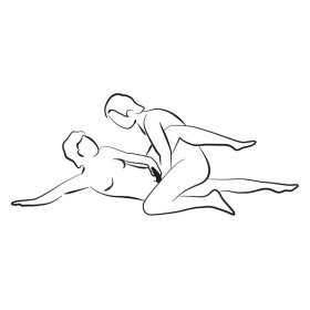 WE-VIBE MELT 2 - NOVEDAD