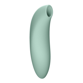 WE-VIBE MELT 2 - NOVEDAD