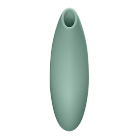 WE-VIBE MELT 2 - NOVEDAD