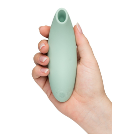 WE-VIBE MELT 2 - NOVEDAD