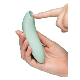 WE-VIBE MELT 2 - NOVEDAD