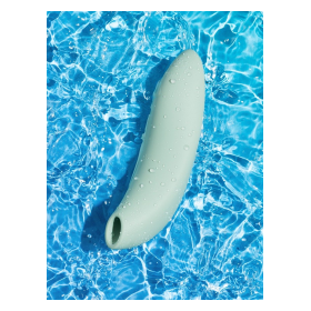 WE-VIBE MELT 2 - NOVEDAD
