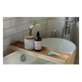 WE-VIBE MELT 2 - NOVEDAD