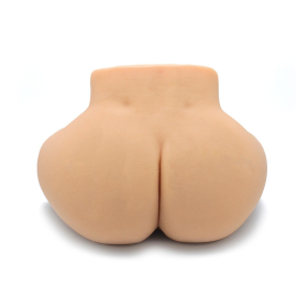 Kiotos Masturbator Dildo Pussy & Ass