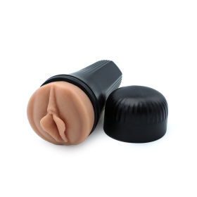 EVA Pussy Cup - Kiotos Masturbator 