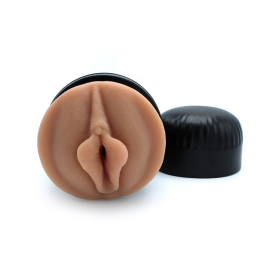 EVA Pussy Cup - Kiotos Masturbator 