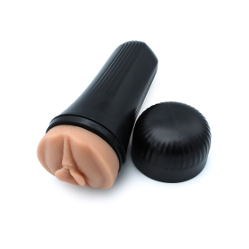 EVA Pussy Cup - Kiotos Masturbator 