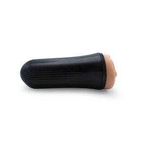 EVA Pussy Cup - Kiotos Masturbator 