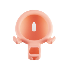 Sevanda Pink Pride Chastity Cage 