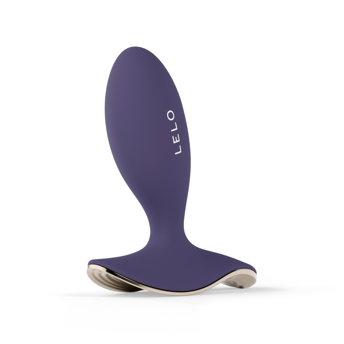 LELO SURFER 2